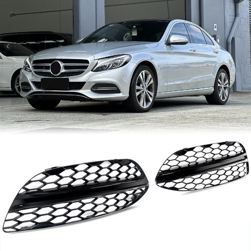 For 2014 2018 mercedes - 2014-2018, w205