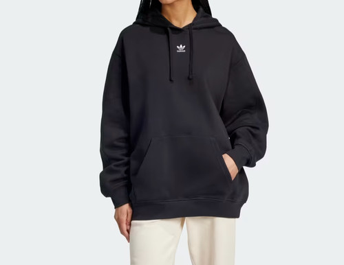 Adidas women sportswear - adidas, women's