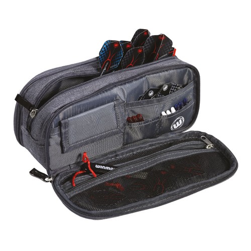 Aviator pro dart case - dart,