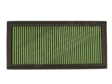 Performance  Air Filter Fits