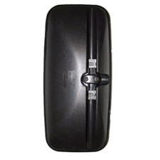 Volvo f10 f12 f16 - f10,