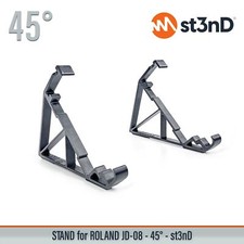 STAND for ROLAND JD-08 - 45°