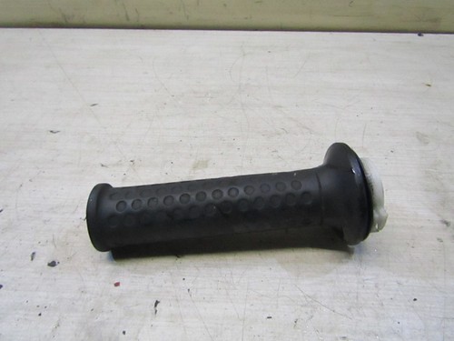 Throttle handle yamaha 850 - 850, tdm