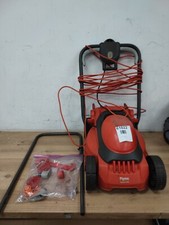 Flymo EasiStore 300R 30cm