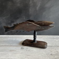 Folk Art Pitcairn Islands