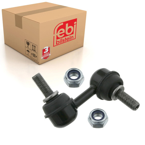 Front right drop link crv - front,
