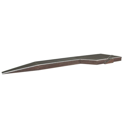 Bachmann 0126 scenecraft - bachmann,