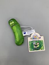 BUILD A BEAR ONLINE EXCLUSIVE