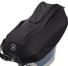 Maxi-Cosi Coral XP Stroller