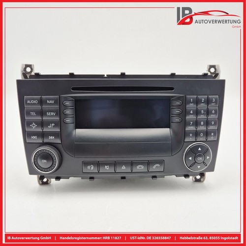 Navigation system car - navigation,