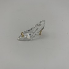 Swarovski Crystal Memories -