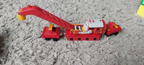 Thomas friends rocky the - rocky,