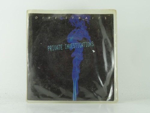 Dire straits private - dire,