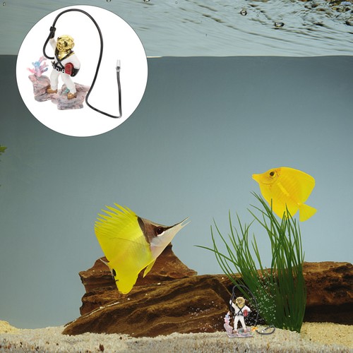 Floating durable diver - floating,