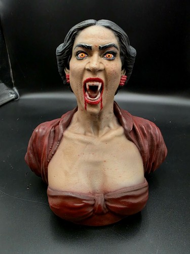 Regina fright night bust - regina,