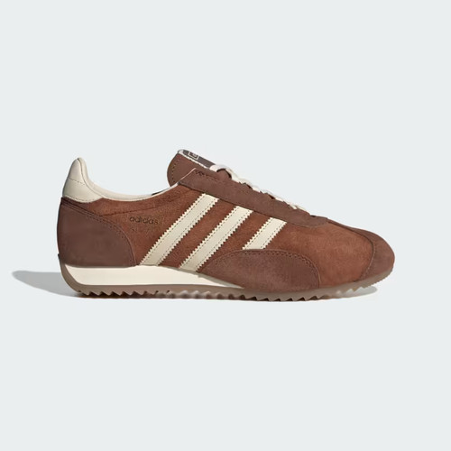Adidas dusky bronze - pt,