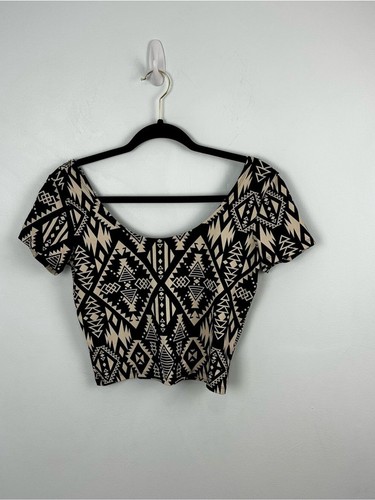 Pink victoria secret black - secret,