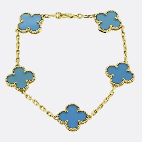Van cleef arpels - van,