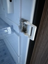  Dometic Series 9 Fridge