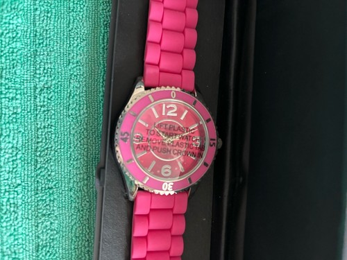 Pink gossip gsp818b women - pink, women's