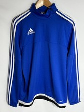 Adidas Sweatshirt Tiro 15 1/4