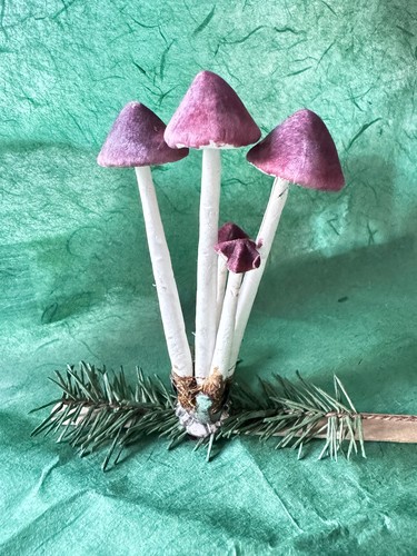 Christmas tree decorations - tree,