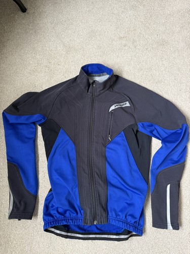 Specialized mens blue - specialized, /black