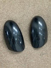 Mk1 Ford Focus 98-04 Panther