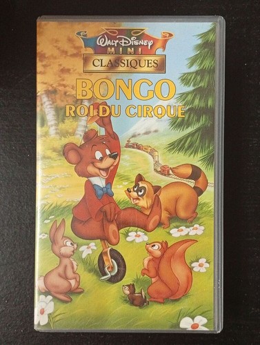 Bongo king the - bongo,