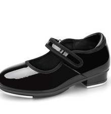 Stelle toddler girls black - stelle,