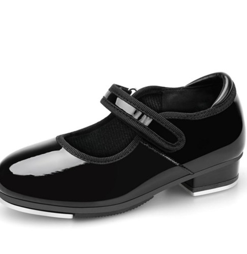 Stelle toddler girls black - toddler,
