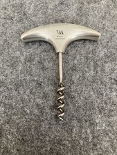 Royal Selangor V&A Pewter Bar