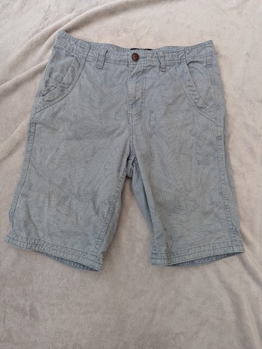 Mantaray men cargo - cargo, shorts