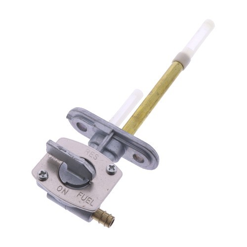 Fuel tap jmp fits - jmp,