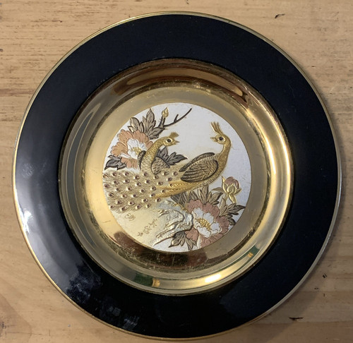 Imperial chokin yoshinobu hara - imperial,