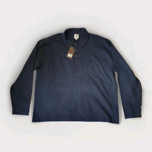 Next mens polo shirt long - mens,
