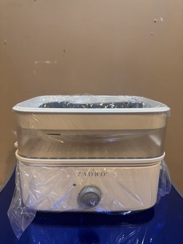 Countertop towel - countertop,