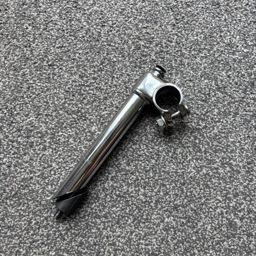 Vintage nos bicycle stem - vintage, hl
