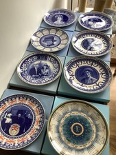 Wedgewood Daily Mail  Royal