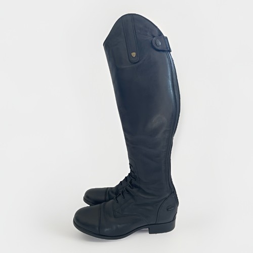 Ariat women heritage - ariat, women’s
