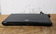 Pre-owned Samsung UBD-K8500 3D