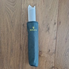 Rolex Umbrella