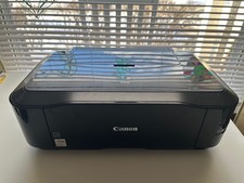 Canon PIXMA IP4700 Digital