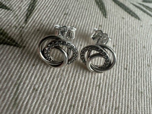 Pandora family always - pandora,