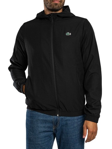 Lacoste logo lightweight - lacoste,
