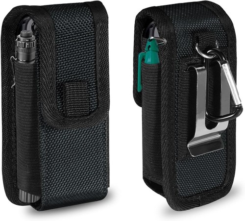 Multitool sheath edc pouch - multitool,