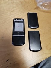 Original nokia 8800 - nokia,