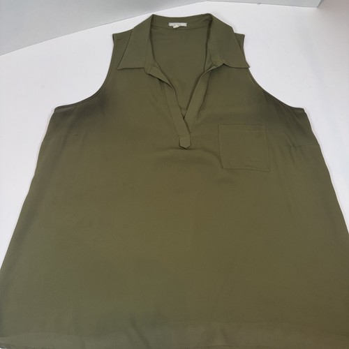 Pleione women sleeveless - pleione, women’s
