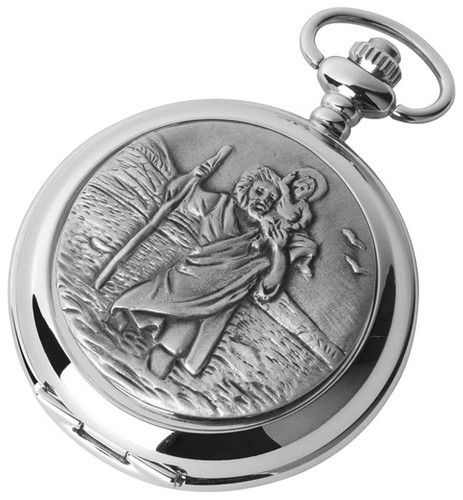 Woodford christopher full - st,