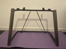 Used Yamaha L7 Deluxe Stand in
